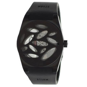 ساعت مچی استورم خانواده PYRON SLATE کد 4543/SL